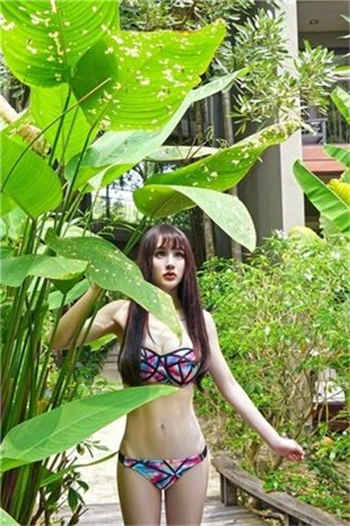 md0165苏蜜