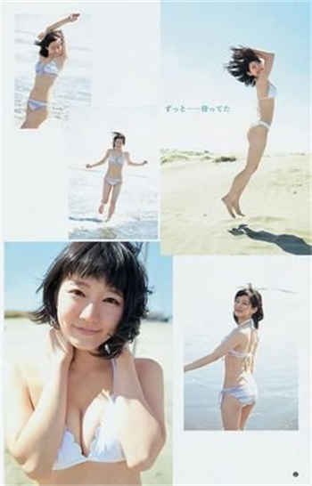 大象影视传媒