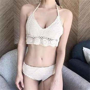 钟白雅傅之衍的小说