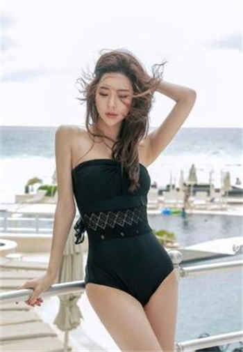 杭州李子玥是谁