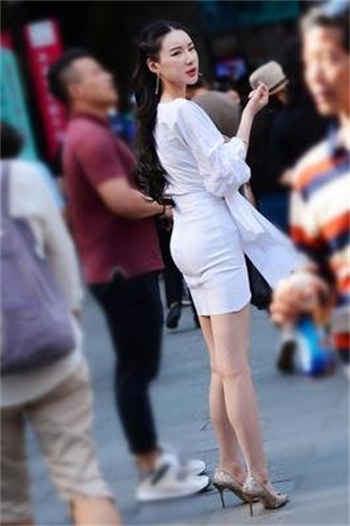 雪婷第1部分在线阅读