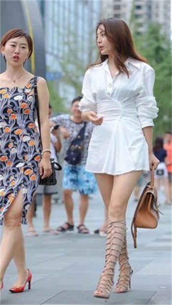 亿万枭宠帝少的重生狂妻