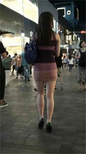 霸气表白句子简短