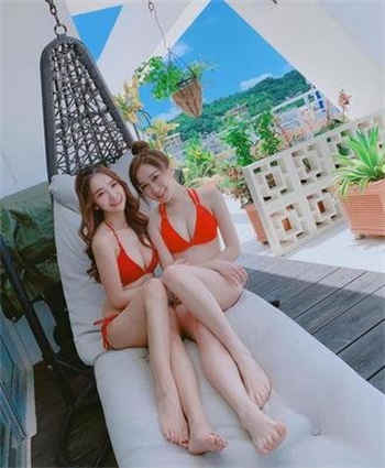 鄂州一家乱