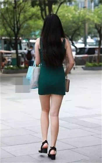 秘密乐园是诈骗软件吗