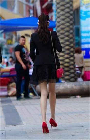 怎么锻炼提高性时间长