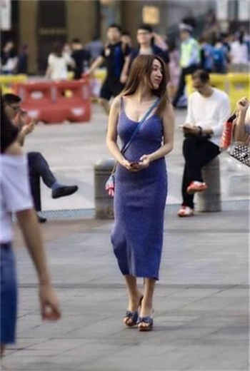 抢来的新娘电影完整版