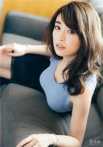 赵樱子权杖变身