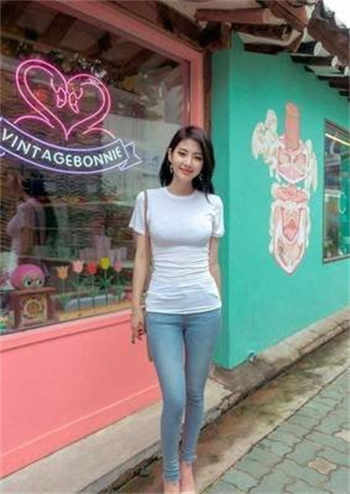 附近深聊app靠谱吗