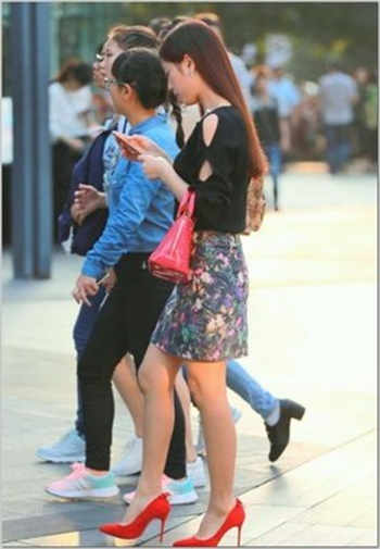 元宵节的古诗20首4句