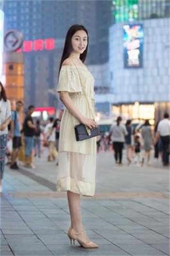 绿巨人百媚导航