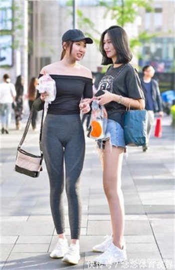 和朋友换娶妻8视频
