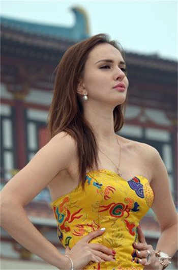 顾北辰乔欣然替身前妻