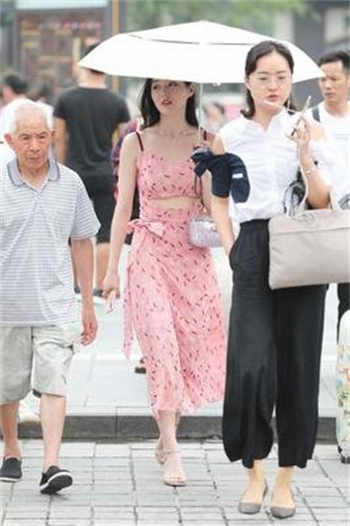 qksp旧版本