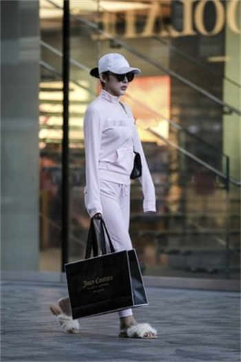 重生空间军婚现代