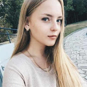 潍坊找女人的微信群