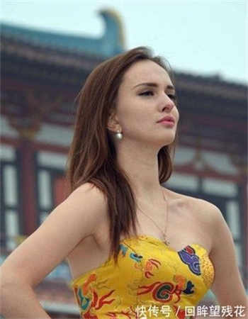 m玲是被怎么玩的