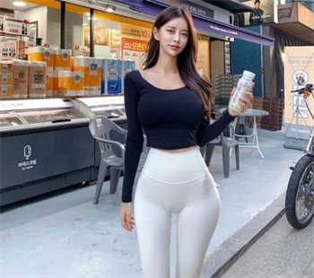 耽美图片合体结合