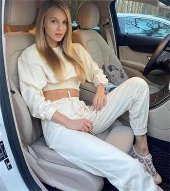 冥婚电影推荐