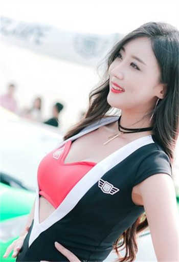 彻底堕落的绝美律师