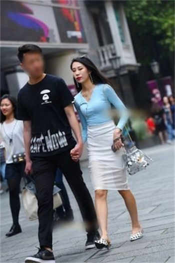 候龙俦小说