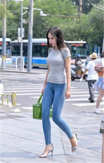 舒淇和徐锦江演过的电影