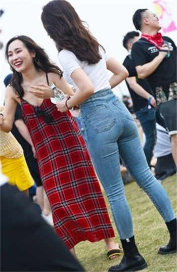 爱约这个软件怎么样