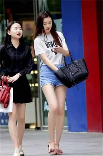 萌萝研究院