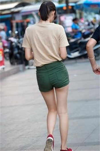 二婚无闲和有闲宝书