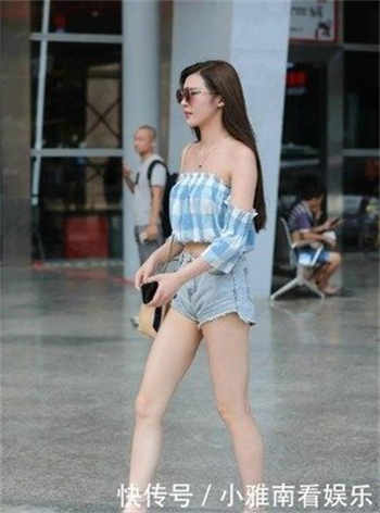 艳美动漫手机在线播放