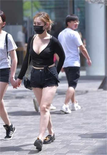 鄂州找美人
