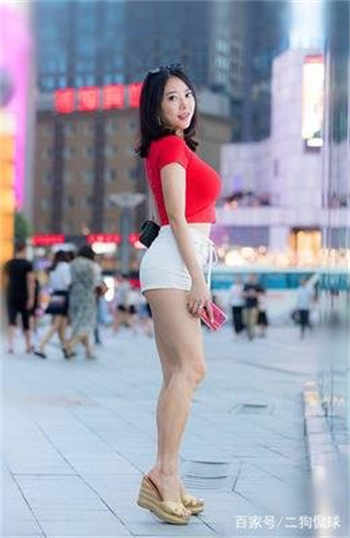 资源站稳定懂你