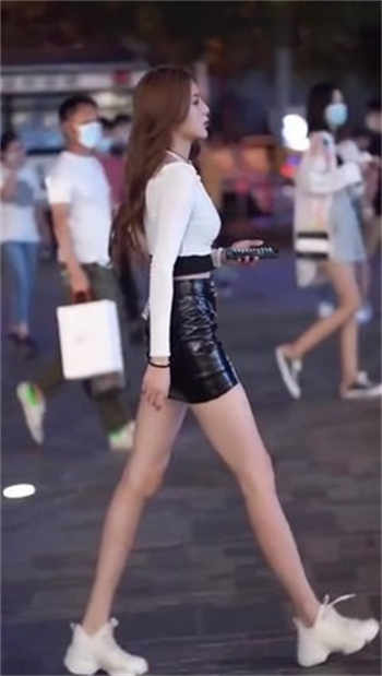 下载大海影视永久版