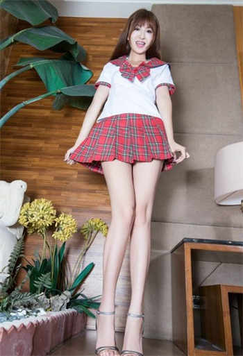见过仙女吃瓜视频