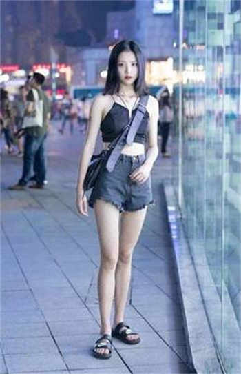 青青e热线视频国产免费