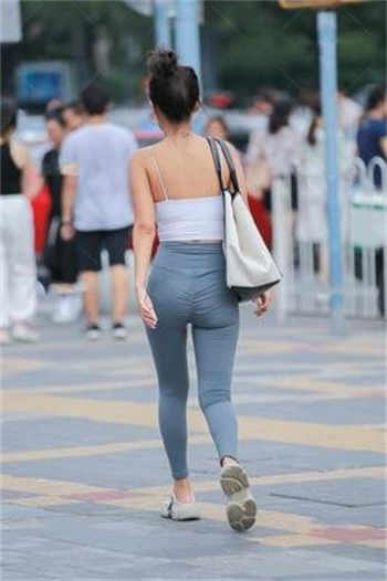 九尾狐狸m新浪微博
