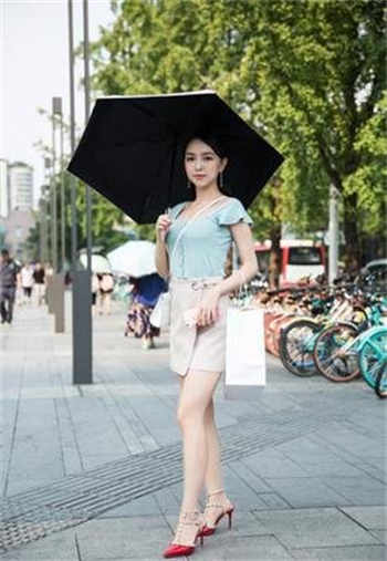 征服豪门美母阅读目录