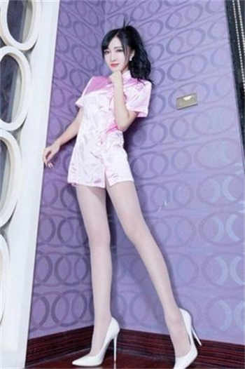 豆见app二维码