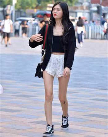 征服母亲类小说