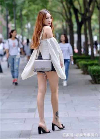 绿巨人app激活码领取