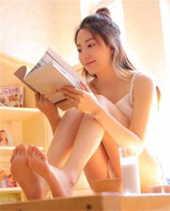 嘛痘传媒正式版下载