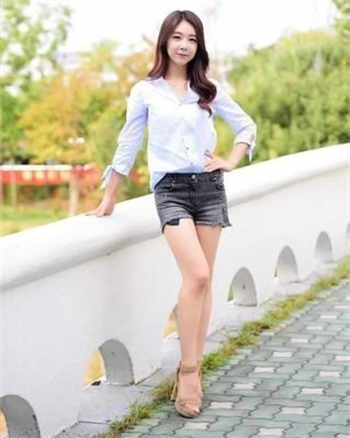 乡村寡妇偷汉子小说