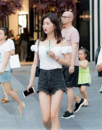 黑白直播iphone版