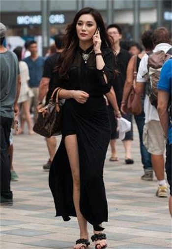 娱乐圈豪门巨星