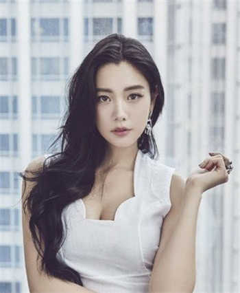 苏卿杨松福杨彬