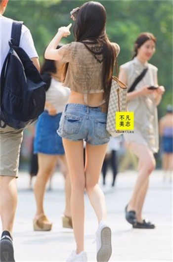爱情公寓的世界