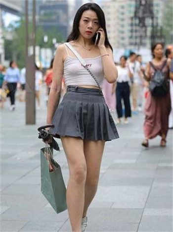 斟少的替婚新妻