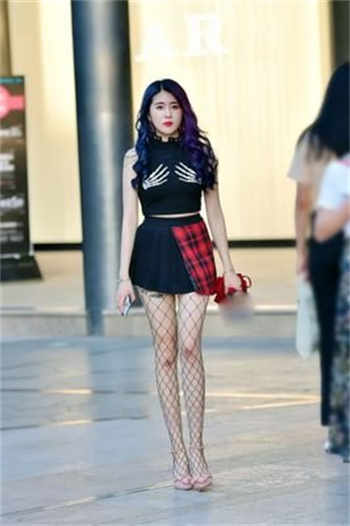 绿帽子女主李娜