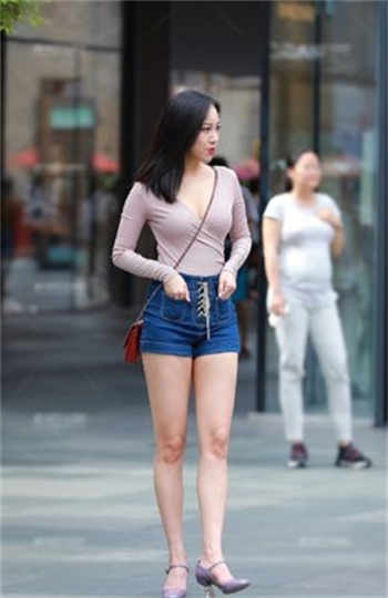 女主招终身家奴