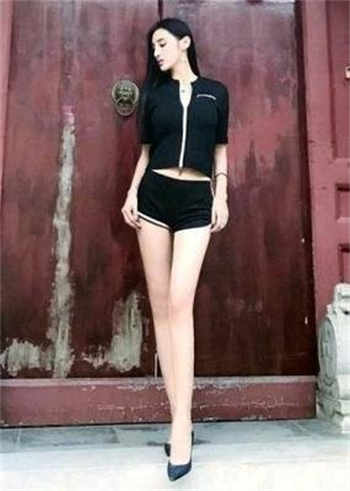 戚先生谋婚已久